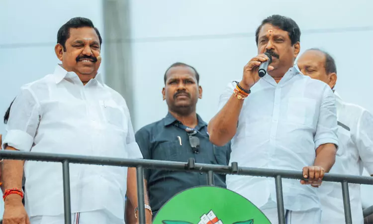 தேசிய ஜனநாயக கூட்டணியின் முதல்-அமைச்சர் வேட்பாளர்... ... இன்றைய முக்கிய செய்திகள் சில வரிகளில்.. 25-08-2025 தேசிய ஜனநாயக கூட்டணியின் முதல்-அமைச்சர் வேட்பாளர்... ... இன்றைய முக்கிய செய்திகள் சில வரிகளில்.. 25-08-2025