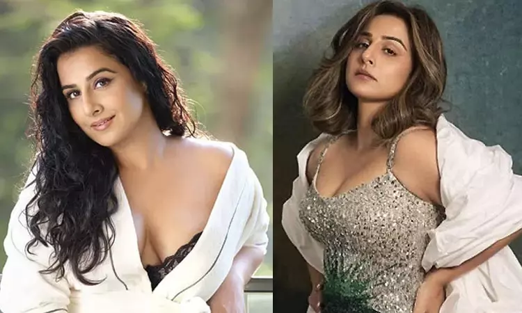 அந்தக் காட்சிக்கு 28 டேக்குகள்...இப்போதும் அதை... ... இன்றைய முக்கிய செய்திகள் சில வரிகளில்.. 25-08-2025 அந்தக் காட்சிக்கு 28 டேக்குகள்...இப்போதும் அதை... ... இன்றைய முக்கிய செய்திகள் சில வரிகளில்.. 25-08-2025