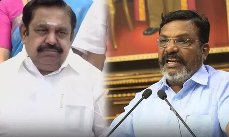 பாஜக கூட்டணியில் இருந்து அதிமுக விலக வேண்டும்:... ... இன்றைய முக்கிய செய்திகள் சில வரிகளில்.. 25-08-2025 பாஜக கூட்டணியில் இருந்து அதிமுக விலக வேண்டும்:... ... இன்றைய முக்கிய செய்திகள் சில வரிகளில்.. 25-08-2025