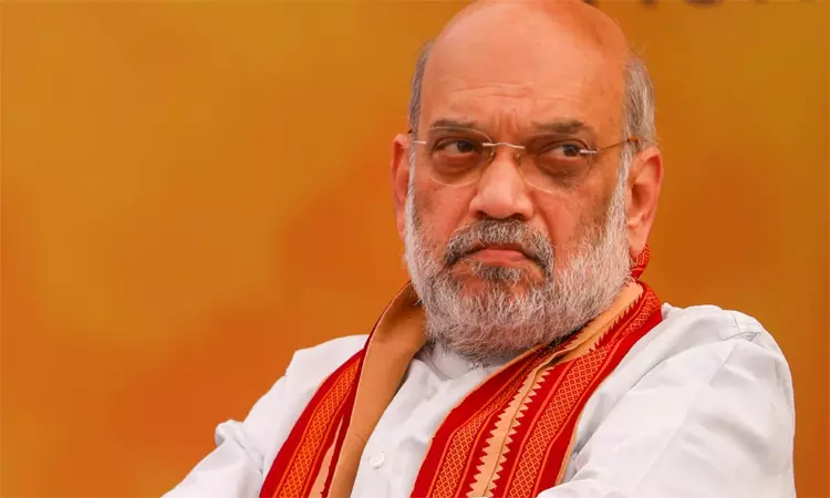 சுதர்சன் ரெட்டியை விமர்சித்த அமித்ஷாவுக்கு... ... இன்றைய முக்கிய செய்திகள் சில வரிகளில்.. 25-08-2025 சுதர்சன் ரெட்டியை விமர்சித்த அமித்ஷாவுக்கு... ... இன்றைய முக்கிய செய்திகள் சில வரிகளில்.. 25-08-2025