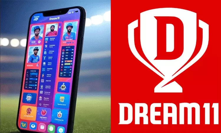 இந்திய அணியின் டைட்டில் ஸ்பான்சரில் இருந்து... ... இன்றைய முக்கிய செய்திகள் சில வரிகளில்.. 25-08-2025