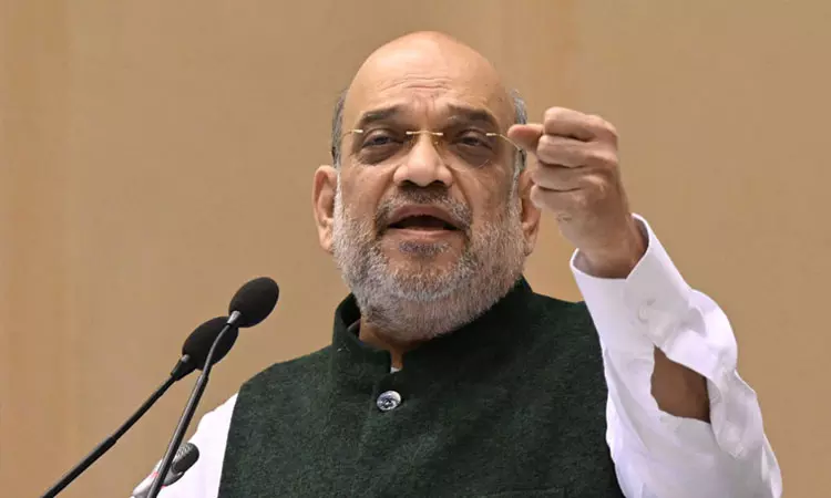 பிரதமர், முதல்-அமைச்சர்கள், அமைச்சர்கள் பதவி... ... இன்றைய முக்கிய செய்திகள் சில வரிகளில்.. 25-08-2025