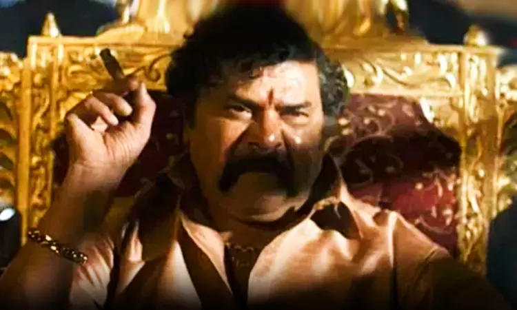 துயரத்தில் திரையுலகம்... கேஜிஎப் பட நடிகர்... ... இன்றைய முக்கிய செய்திகள் சில வரிகளில்.. 25-08-2025