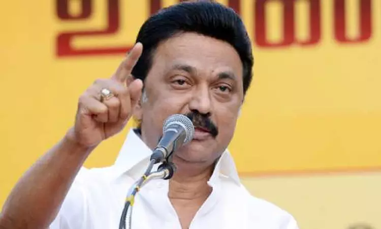 தரமணி எம்.ஜி.ஆர். திரைப்பட பயிற்சி கல்லூரியில்... ... இன்றைய முக்கிய செய்திகள் சில வரிகளில்.. 25-08-2025