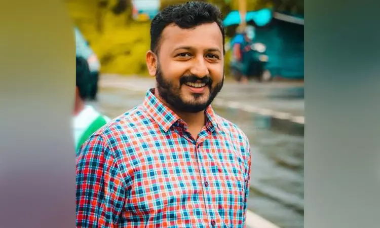 கேரளா - பாலியல் புகாரில் சிக்கிய காங்கிரஸ் எம்எல்ஏ... ... இன்றைய முக்கிய செய்திகள் சில வரிகளில்.. 25-08-2025