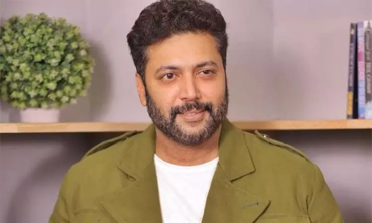 பங்களாவை ஜப்தி செய்ய நோட்டீஸ் - பெற்றுக்கொள்ள... ... இன்றைய முக்கிய செய்திகள் சில வரிகளில்.. 25-08-2025