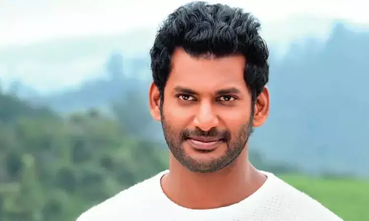 நான் ஏற்கனவே அரசியலுக்கு வந்துவிட்டேன் என்று... ... இன்றைய முக்கிய செய்திகள் சில வரிகளில்.. 25-08-2025