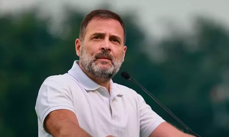 பிரதமர் வேட்பாளராக ராகுலை ஏற்க மாட்டோம்;... ... இன்றைய முக்கிய செய்திகள் சில வரிகளில்.. 25-08-2025 பிரதமர் வேட்பாளராக ராகுலை ஏற்க மாட்டோம்;... ... இன்றைய முக்கிய செய்திகள் சில வரிகளில்.. 25-08-2025