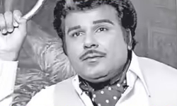 நுங்கம்பாக்கம் கல்லூரி பாதை இனி ஜெய்சங்கர் சாலை