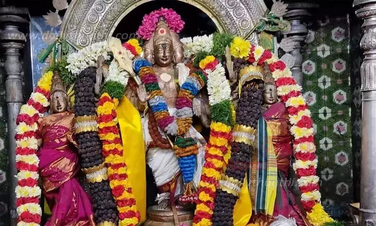 இந்த வார விசேஷங்கள்: 26-8-2025 முதல் 1-9-2025... ... இன்றைய முக்கிய செய்திகள்.. சில வரிகளில்.. 26-08-2025