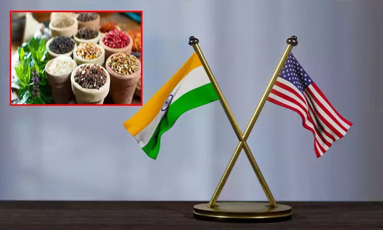 25 சதவீத கூடுதல் வரி நோட்டீஸ் பிறப்பித்த... ... இன்றைய முக்கிய செய்திகள்.. சில வரிகளில்.. 26-08-2025