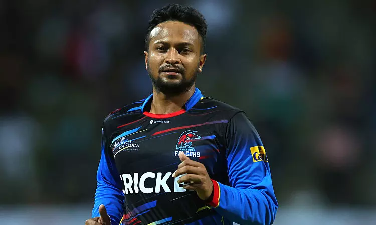 டி20 கிரிக்கெட் வரலாற்றில் முதல் வீரர்...சாதனை... ... இன்றைய முக்கிய செய்திகள்.. சில வரிகளில்.. 26-08-2025