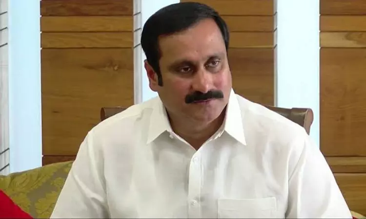 விடியல் எங்கே..? ஆவணம் வெளியிட்ட அன்புமணி2021ஆம்... ... இன்றைய முக்கிய செய்திகள்.. சில வரிகளில்.. 26-08-2025