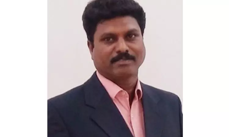 சென்னை கால்நடை மருத்துவ பல்கலை. முறைகேடு: ... ... இன்றைய முக்கிய செய்திகள்.. சில வரிகளில்.. 26-08-2025