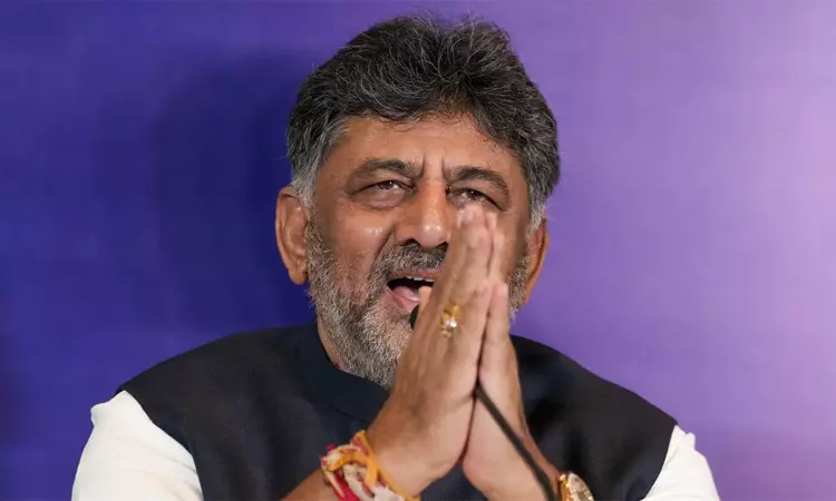 ஆர்.எஸ்.எஸ். பாடலை பாடியதற்கு மன்னிப்பு கேட்டார்... ... இன்றைய முக்கிய செய்திகள்.. சில வரிகளில்.. 26-08-2025