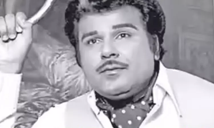 நுங்கம்பாக்கம் கல்லூரி பாதை இனி ஜெய்சங்கர் சாலை நுங்கம்பாக்கம் கல்லூரி பாதை இனி ஜெய்சங்கர் சாலை