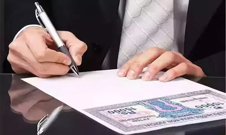 சுபமுகூர்த்த தினம்: பத்திரப்பதிவுக்கு கூடுதல்... ... இன்றைய முக்கிய செய்திகள் சில வரிகளில்.. 27-08-2025 சுபமுகூர்த்த தினம்: பத்திரப்பதிவுக்கு கூடுதல்... ... இன்றைய முக்கிய செய்திகள் சில வரிகளில்.. 27-08-2025