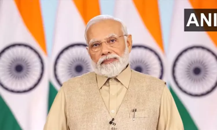 50 சதவீத வரி விவகாரம்; பிரதமர் மோடி தலைமையில்... ... இன்றைய முக்கிய செய்திகள் சில வரிகளில்.. 27-08-2025 50 சதவீத வரி விவகாரம்; பிரதமர் மோடி தலைமையில்... ... இன்றைய முக்கிய செய்திகள் சில வரிகளில்.. 27-08-2025