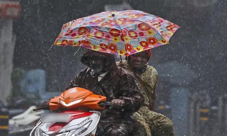 நீலகிரி, கோவை மாவட்டங்களில் 29 ஆம் தேதி வரை... ... இன்றைய முக்கிய செய்திகள் சில வரிகளில்.. 27-08-2025 நீலகிரி, கோவை மாவட்டங்களில் 29 ஆம் தேதி வரை... ... இன்றைய முக்கிய செய்திகள் சில வரிகளில்.. 27-08-2025