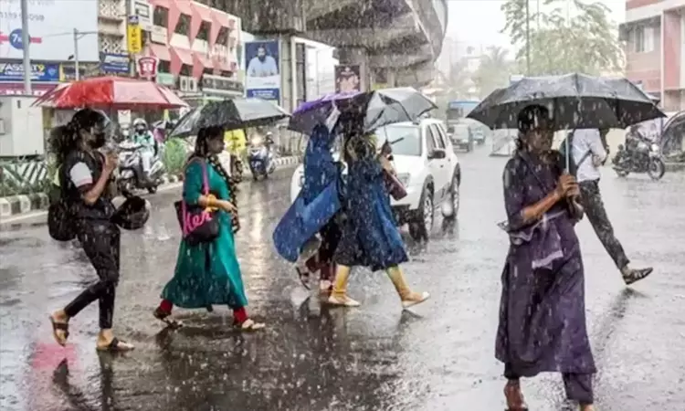 சென்னை, காஞ்சிபுரம், ராணிப்பேட்டை,... ... இன்றைய முக்கிய செய்திகள் சில வரிகளில்.. 27-08-2025 சென்னை, காஞ்சிபுரம், ராணிப்பேட்டை,... ... இன்றைய முக்கிய செய்திகள் சில வரிகளில்.. 27-08-2025