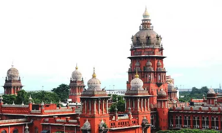 ‘பட்டியலினத்தவர்களை கோவிலில் வழிபாடு நடத்த விடாமல்... ... இன்றைய முக்கிய செய்திகள் சில வரிகளில்.. 27-08-2025 ‘பட்டியலினத்தவர்களை கோவிலில் வழிபாடு நடத்த விடாமல்... ... இன்றைய முக்கிய செய்திகள் சில வரிகளில்.. 27-08-2025