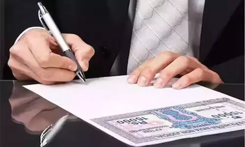 சுபமுகூர்த்த தினம்: பத்திரப்பதிவுக்கு கூடுதல் டோக்கன்கள் வினியோகம்