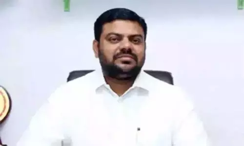 திருப்பூர், கோவை தொழில் மண்டலங்களை பாதுகாக்க போர்க்கால நடவடிக்கை - எஸ்.டி.பி.ஐ. வலியுறுத்தல்