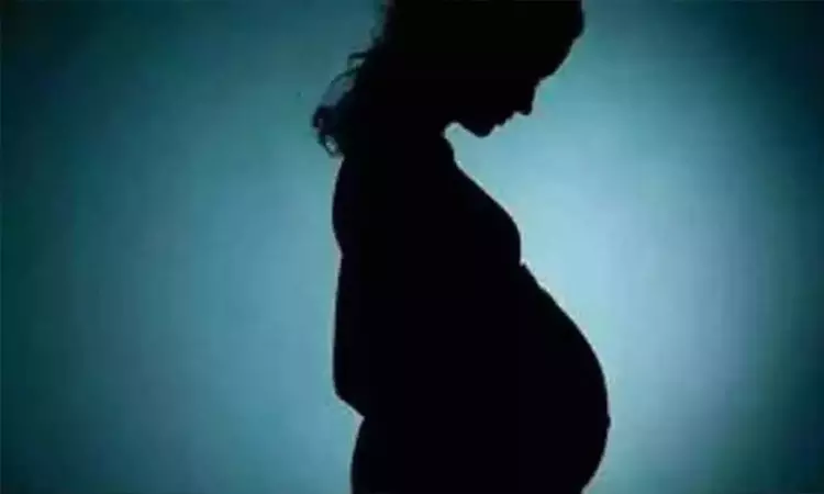 16 வயது சிறுமியை கர்ப்பமாக்கிய சிறுவன் கைது 16 வயது சிறுமியை கர்ப்பமாக்கிய சிறுவன் கைது