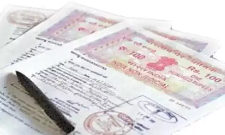 சுபமுகூர்த்த தினம்: பத்திரப்பதிவுக்கு இன்று கூடுதல் டோக்கன்கள் வினியோகம்