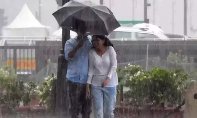 இன்றைய முக்கிய செய்திகள்.. சில வரிகளில்.. 28-08-2025