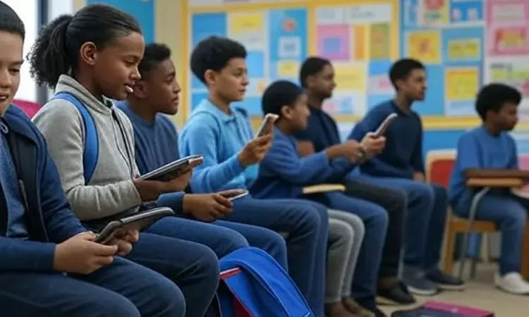 தென்கொரியாவில் பள்ளியில் மாணவர்கள் செல்போன்... ... இன்றைய முக்கிய செய்திகள்.. சில வரிகளில்.. 28-08-2025