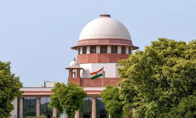 14 ஐகோர்ட்டு நீதிபதிகள் பணியிட மாற்றம் - சுப்ரீம்... ... இன்றைய முக்கிய செய்திகள்.. சில வரிகளில்.. 28-08-2025