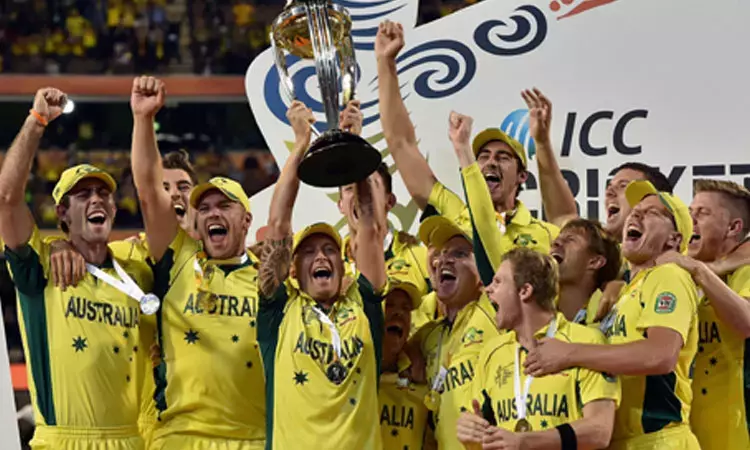 புற்றுநோயால் அவதிப்படும் ஆஸி.முன்னாள் கேப்டன்..... ... இன்றைய முக்கிய செய்திகள்.. சில வரிகளில்.. 28-08-2025