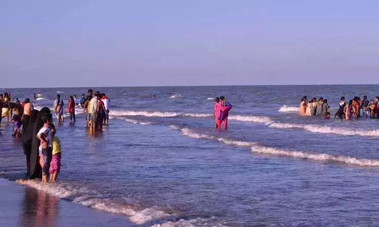 வேளாங்கண்ணி கடலில் குளிக்க தடைதிருவிழா... ... இன்றைய முக்கிய செய்திகள்.. சில வரிகளில்.. 28-08-2025