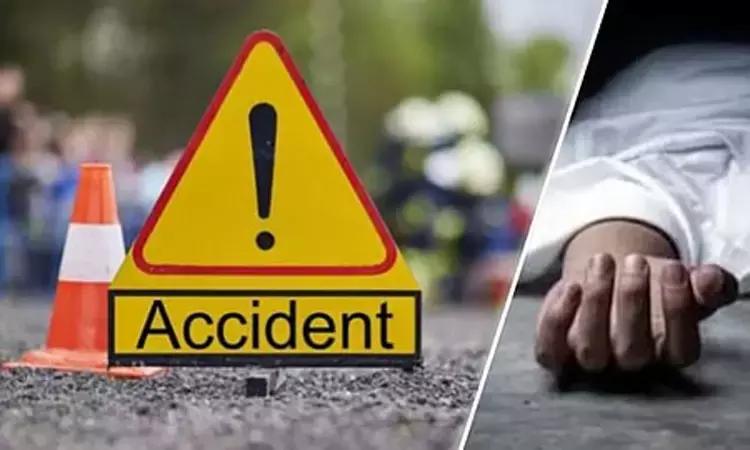 நாளை திருமணம்: பைக்கில் சென்ற புதுமாப்பிள்ளைக்கு... ... இன்றைய முக்கிய செய்திகள்.. சில வரிகளில்.. 28-08-2025 நாளை திருமணம்: பைக்கில் சென்ற புதுமாப்பிள்ளைக்கு... ... இன்றைய முக்கிய செய்திகள்.. சில வரிகளில்.. 28-08-2025