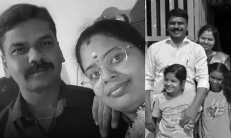 சத்தீஸ்கரில் பெய்த கனமழை: வெள்ளத்தில் சிக்கிய... ... இன்றைய முக்கிய செய்திகள்.. சில வரிகளில்.. 28-08-2025 சத்தீஸ்கரில் பெய்த கனமழை: வெள்ளத்தில் சிக்கிய... ... இன்றைய முக்கிய செய்திகள்.. சில வரிகளில்.. 28-08-2025