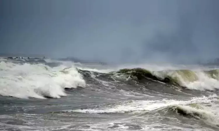 வங்கக்கடலில் நிலவிய ஆழ்ந்த காற்றழுத்த... ... இன்றைய முக்கிய செய்திகள்.. சில வரிகளில்.. 28-08-2025 வங்கக்கடலில் நிலவிய ஆழ்ந்த காற்றழுத்த... ... இன்றைய முக்கிய செய்திகள்.. சில வரிகளில்.. 28-08-2025