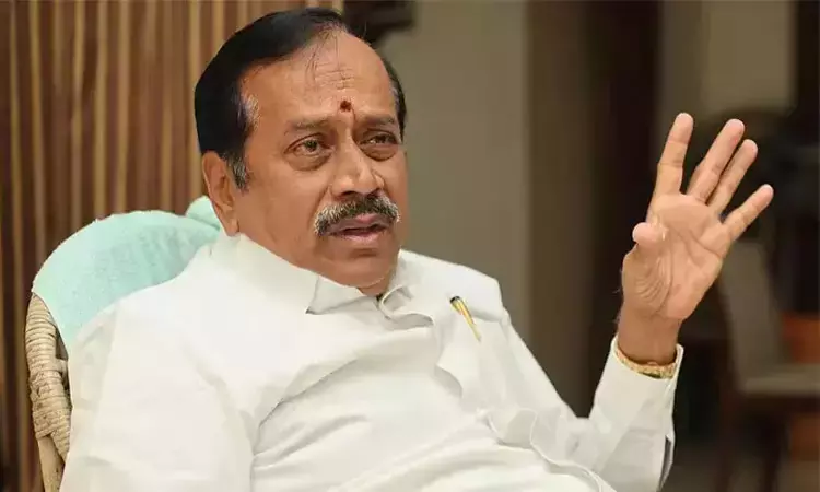 இந்தியாவுக்கு எதிராக வரி ; அமெரிக்க பொருட்களை... ... இன்றைய முக்கிய செய்திகள்.. சில வரிகளில்.. 28-08-2025 இந்தியாவுக்கு எதிராக வரி ; அமெரிக்க பொருட்களை... ... இன்றைய முக்கிய செய்திகள்.. சில வரிகளில்.. 28-08-2025