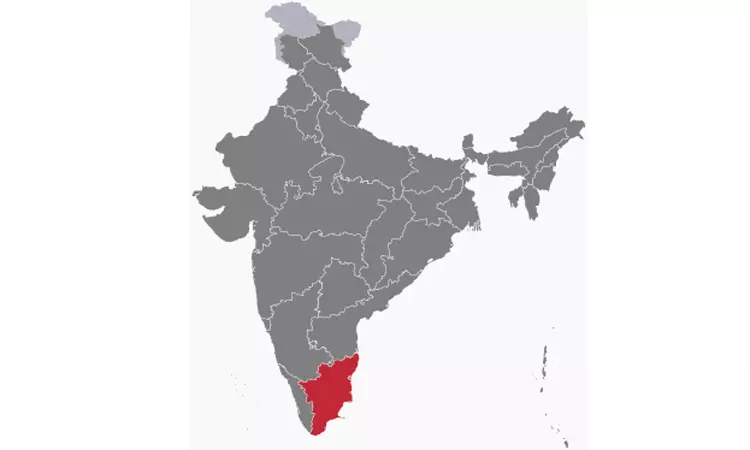 அதிக வேலைவாய்ப்பு வழங்கிய மாநிலங்கள் பட்டியலில்... ... இன்றைய முக்கிய செய்திகள்.. சில வரிகளில்.. 28-08-2025 அதிக வேலைவாய்ப்பு வழங்கிய மாநிலங்கள் பட்டியலில்... ... இன்றைய முக்கிய செய்திகள்.. சில வரிகளில்.. 28-08-2025