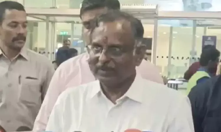 குலசேகரப்பட்டினம் ராக்கெட் ஏவுதளம் எப்போது... ... இன்றைய முக்கிய செய்திகள்.. சில வரிகளில்.. 28-08-2025 குலசேகரப்பட்டினம் ராக்கெட் ஏவுதளம் எப்போது... ... இன்றைய முக்கிய செய்திகள்.. சில வரிகளில்.. 28-08-2025