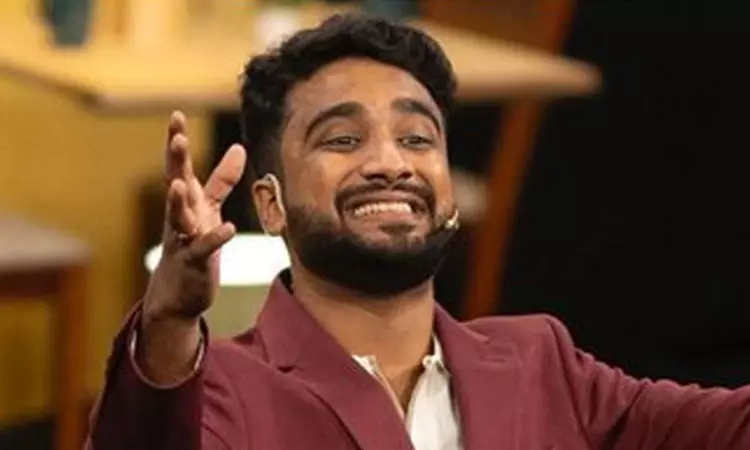 மத நல்லிணக்க வீடியோவால் சர்ச்சை  விநாயகர்... ... இன்றைய முக்கிய செய்திகள்.. சில வரிகளில்.. 28-08-2025