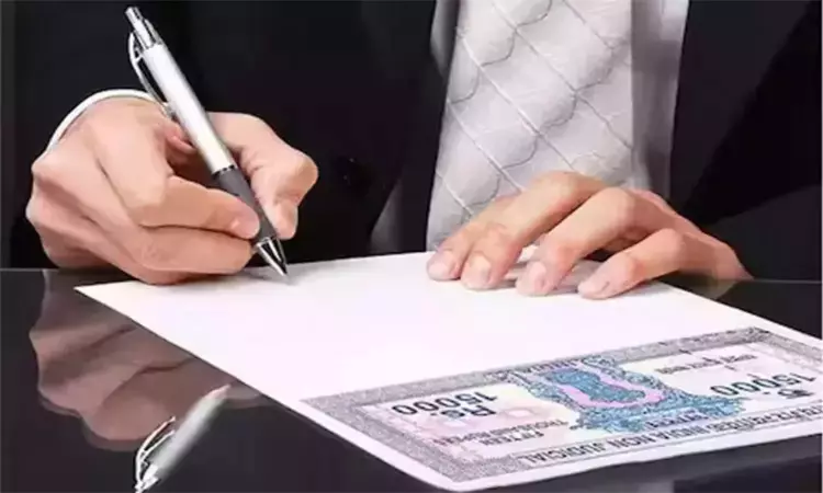 ஆவணி சுபமுகூர்த்தம் - ஆவணப் பதிவுகளுக்கு இன்றும்... ... இன்றைய முக்கிய செய்திகள்.. சில வரிகளில்.. 28-08-2025