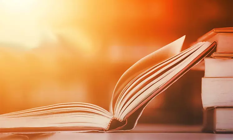 என்.சி.இ.ஆர்.டி. பாடப்புத்தகங்களில் உடற்கல்வி... ... இன்றைய முக்கிய செய்திகள்.. சில வரிகளில்.. 28-08-2025