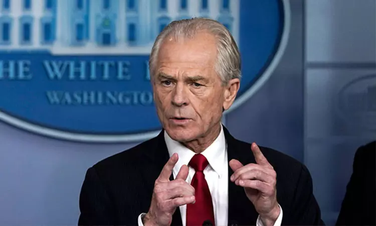 ரஷியா-உக்ரைன் மோதல் மோடியின் போர்; டிரம்பின்... ... இன்றைய முக்கிய செய்திகள்.. சில வரிகளில்.. 28-08-2025