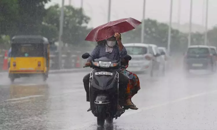 7 மாவட்டங்களில் இரவு 7 மணி வரை மழைக்கு... ... இன்றைய முக்கிய செய்திகள்.. சில வரிகளில்.. 28-08-2025