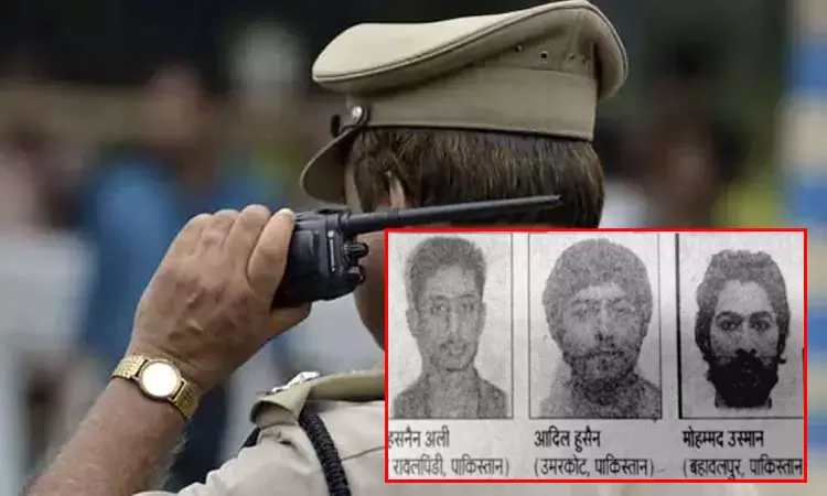 பீகாரில் பெரிய தாக்குதல் நடத்த பாகிஸ்தானிய... ... இன்றைய முக்கிய செய்திகள்.. சில வரிகளில்.. 28-08-2025