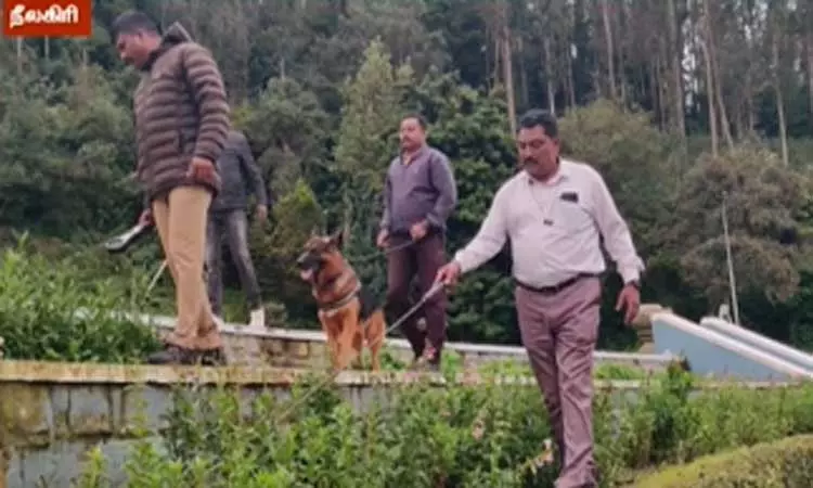 நீலகிரி வெலிங்டன் ராணுவ பயிற்சி கல்லூரிக்கு... ... இன்றைய முக்கிய செய்திகள்.. சில வரிகளில்.. 28-08-2025