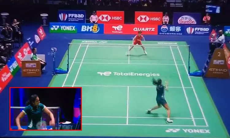 உலக தர வரிசையில் 2-ம் இடம் வகிக்கும் சீன... ... இன்றைய முக்கிய செய்திகள்.. சில வரிகளில்.. 28-08-2025