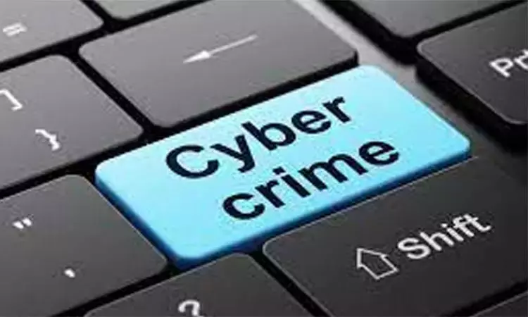 ‘டிஜிட்டல் கைது மோசடியில் சிக்கி ரூ.13.5 லட்சத்தை இழந்த ஓய்வு பெற்ற தபால் அதிகாரி ‘டிஜிட்டல் கைது மோசடியில் சிக்கி ரூ.13.5 லட்சத்தை இழந்த ஓய்வு பெற்ற தபால் அதிகாரி