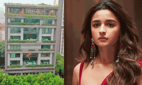 ‘என் வீட்டை எட்டிப்பார்க்காதீங்க..- கொந்தளித்த நடிகை ஆலியா பட்